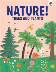 Buy Trees and Plants