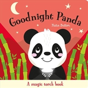 Buy Goodnight Panda