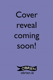 Buy A Friend for Tiny Ghost