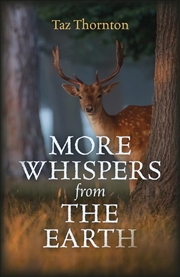 Buy More Whispers From The Earth