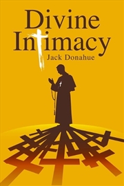 Buy Divine Intimacy