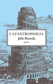 Buy Catastrophilia