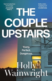 Buy The Couple Upstairs