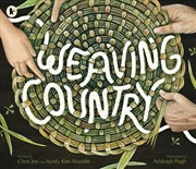 Buy Weaving Country
