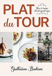 Buy Plat Du Tour