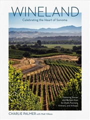 Buy Wineland