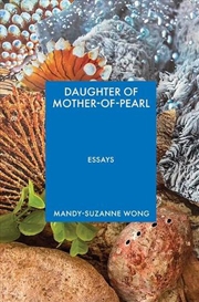 Buy Daughter of Mother-of-Pearl