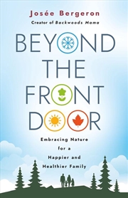 Buy Beyond the Front Door