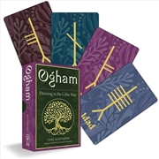 Buy Ogham