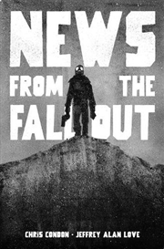 Buy News from the Fallout