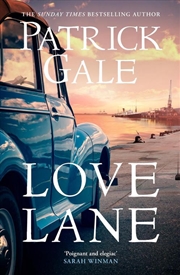 Buy Love Lane