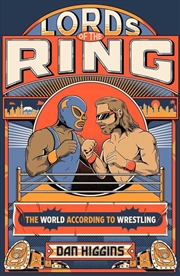 Buy Lords Of The Ring