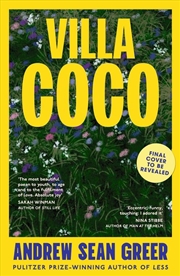 Buy Villa Coco