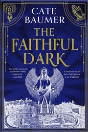 Buy The Faithful Dark