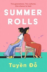 Buy Summer Rolls