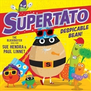 Buy Supertato 15