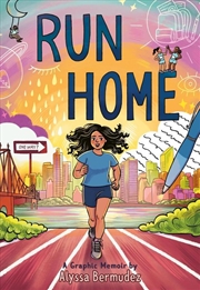Buy Run Home