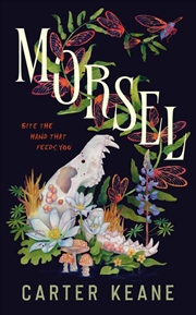 Buy Morsel