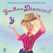 Buy You Are a Diamond