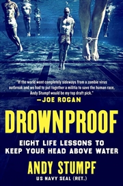 Buy Drownproof