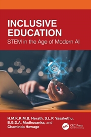 Buy Inclusive Education