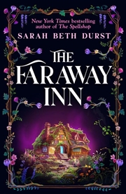 Buy The Faraway Inn