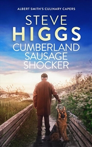 Buy Cumberland Sausage Shocker