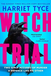 Buy Witch Trial