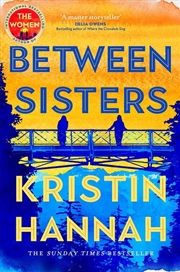 Buy Between Sisters