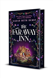 Buy The Faraway Inn