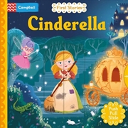 Buy Cinderella