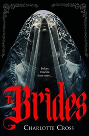 Buy The Brides