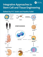 Buy Integrative Approaches in Stem Cell and Tissue Engineering