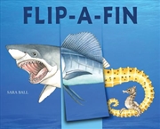 Buy Flip-a-Fin