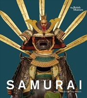 Buy Samurai