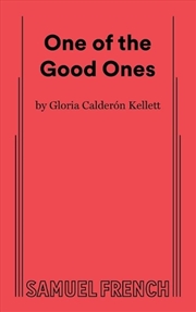 Buy One of the Good Ones