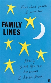 Buy Family Lines