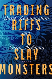 Buy Trading Riffs to Slay Monsters