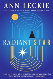 Buy Radiant Star