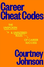 Buy Career Cheat Codes
