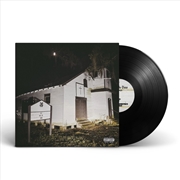 Buy Thy Will Be Done