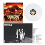 Buy Hoggar - White Vinyl