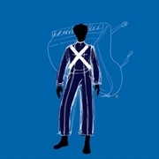 Buy 7 Piano Sketches