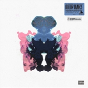 Buy Conversational Pieces