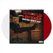 Buy Nineteen Ninety Now