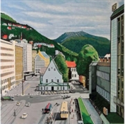 Buy Autumn In The Neighbourhood - Exapnded Edition