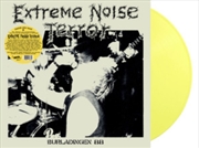 Buy Burladingen 88 - Yellow Vinyl