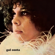 Buy Gal Costa - 1969
