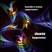 Buy Chaotic Hypnotic