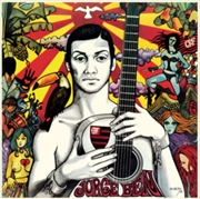 Buy Jorge Ben - 1969